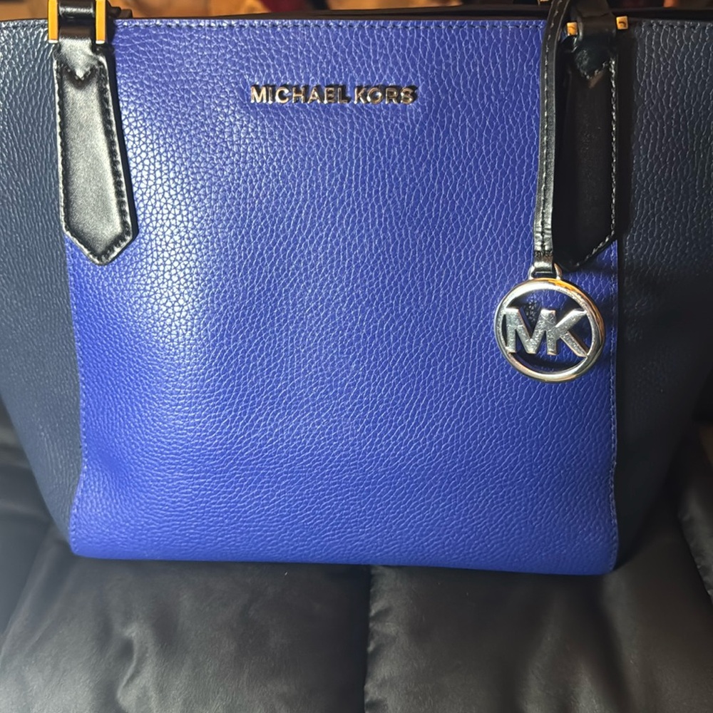 Excellent condition MK with Dust Bag